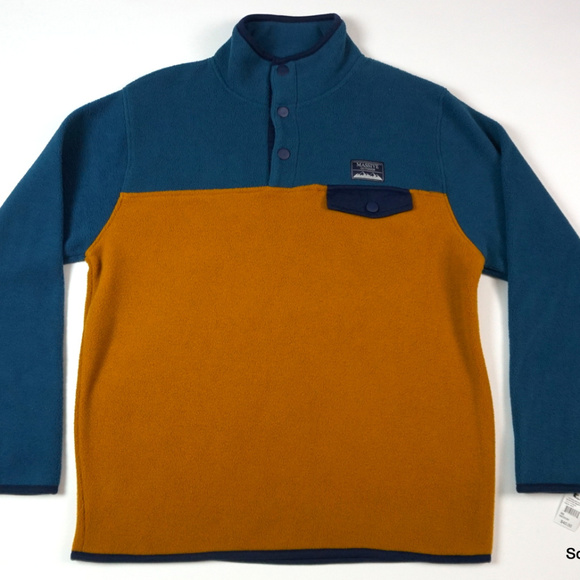 Massive Outdoor Fleece Luxembourg, SAVE 47% - mpgc.net